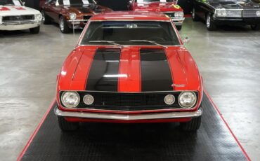 Chevrolet-Camaro-1967-Coupe-17
