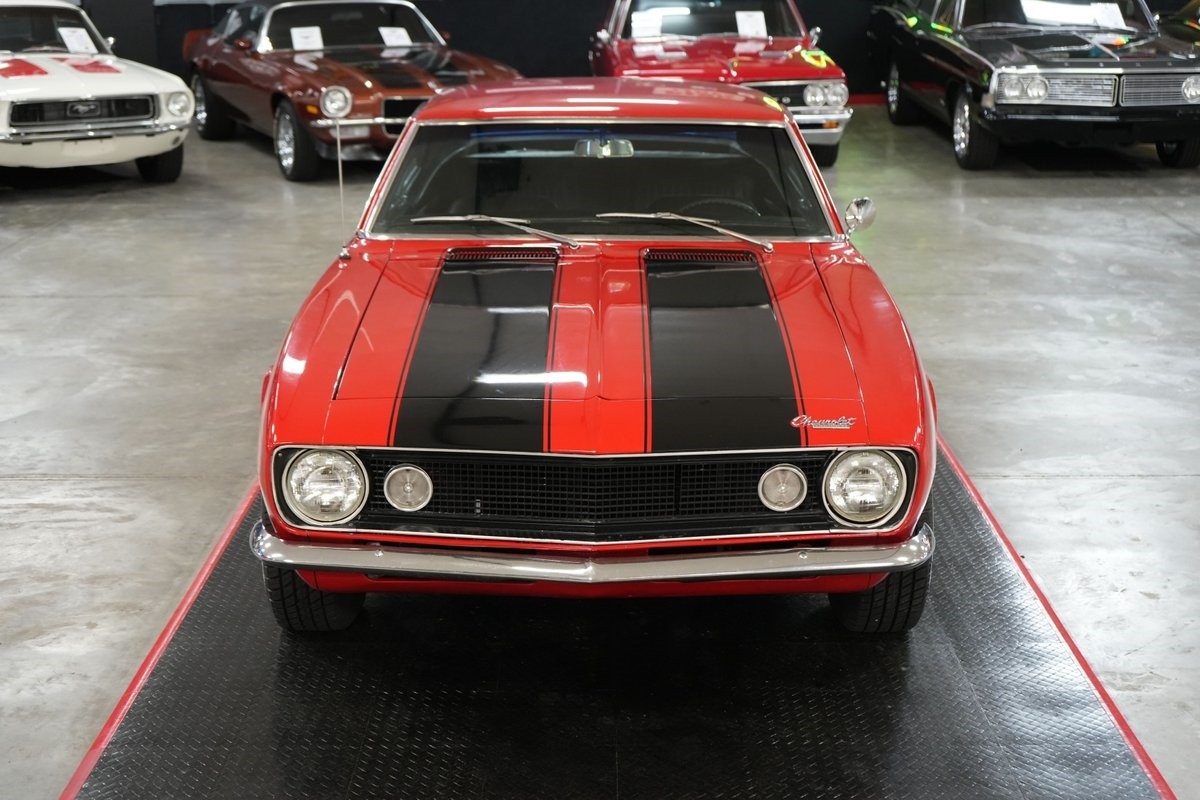 Chevrolet-Camaro-1967-Coupe-17