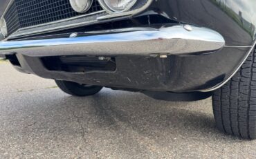 Chevrolet-Camaro-1967-Coupe-17