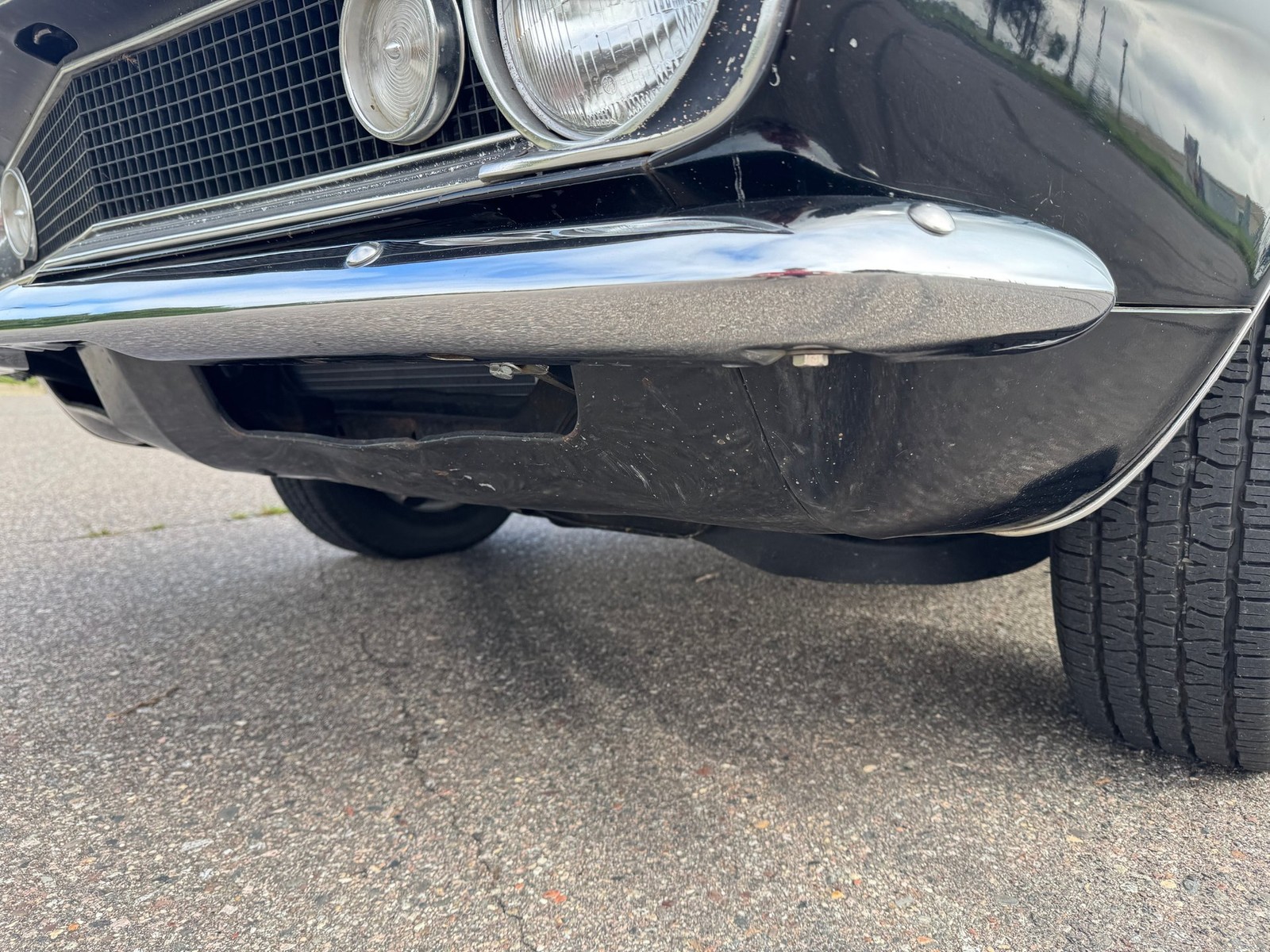 Chevrolet-Camaro-1967-Coupe-17