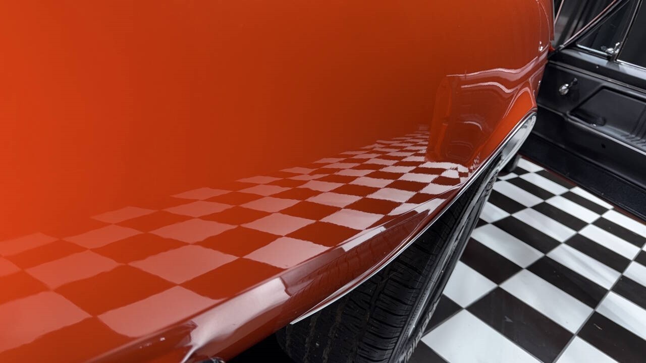 Chevrolet-Camaro-1967-Coupe-18