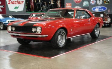 Chevrolet-Camaro-1967-Coupe-18