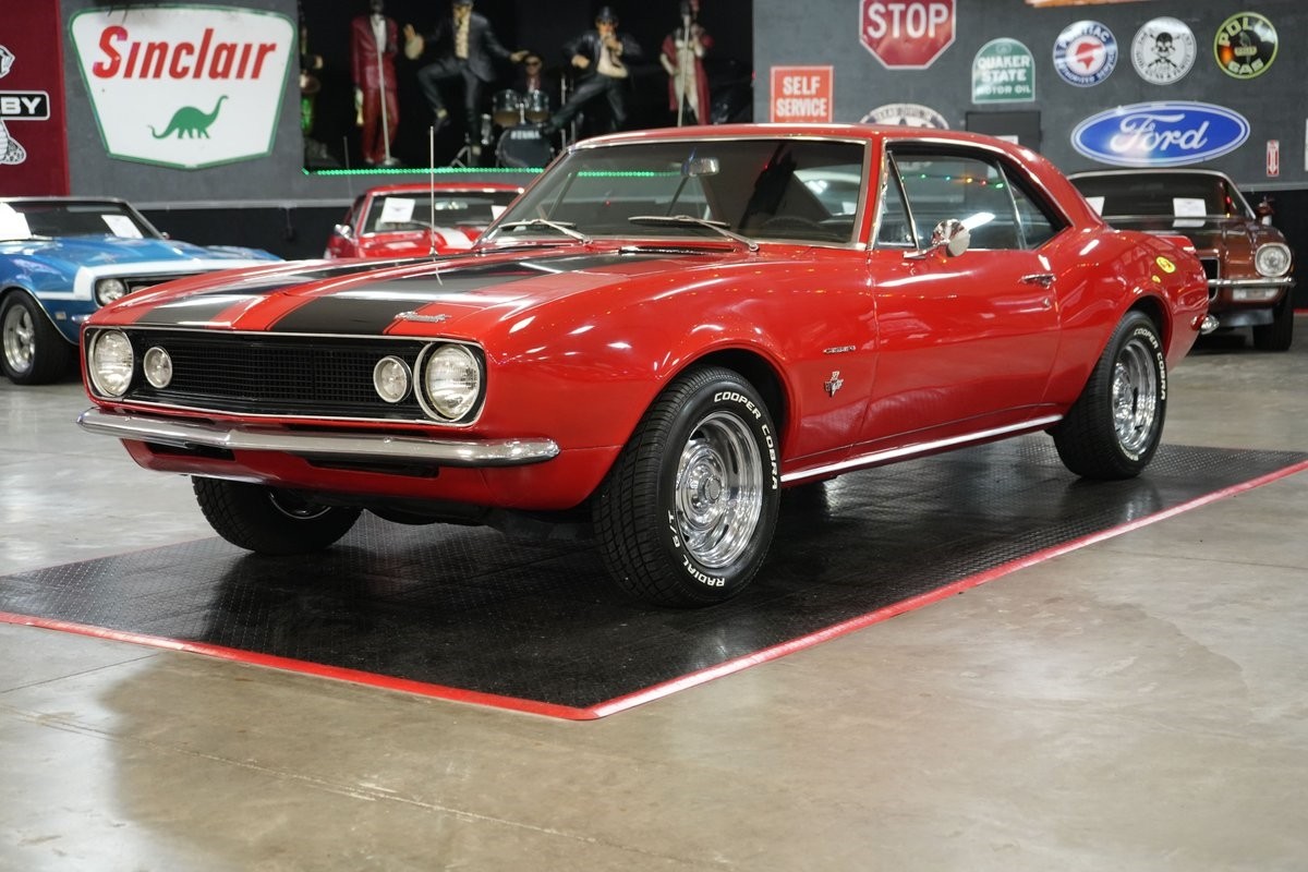Chevrolet-Camaro-1967-Coupe-18