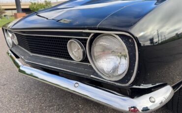 Chevrolet-Camaro-1967-Coupe-18