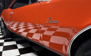 Chevrolet-Camaro-1967-Coupe-19