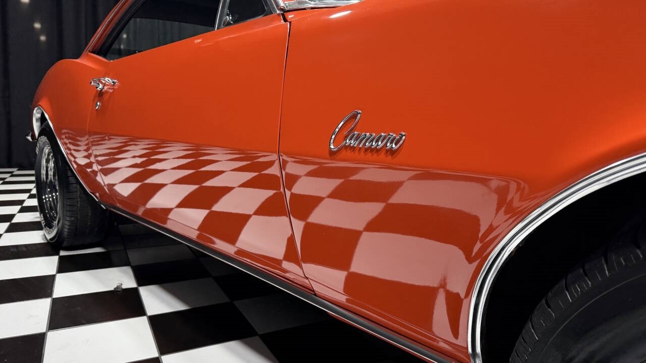 Chevrolet-Camaro-1967-Coupe-19