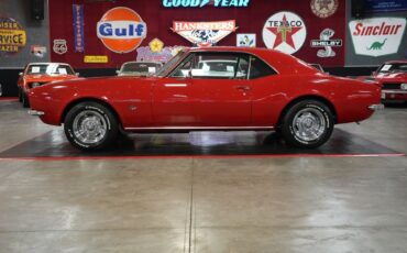 Chevrolet-Camaro-1967-Coupe-19