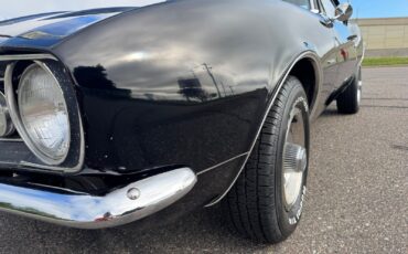 Chevrolet-Camaro-1967-Coupe-19