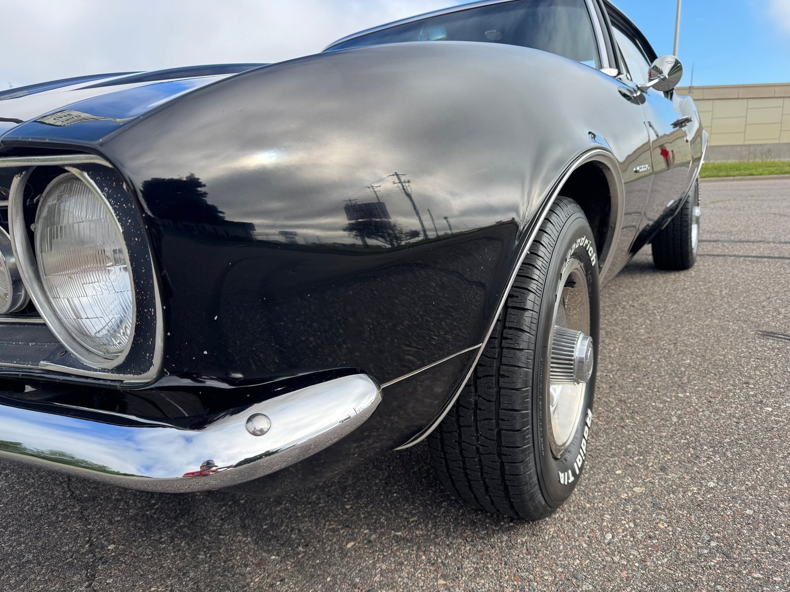 Chevrolet-Camaro-1967-Coupe-19