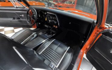 Chevrolet-Camaro-1967-Coupe-2