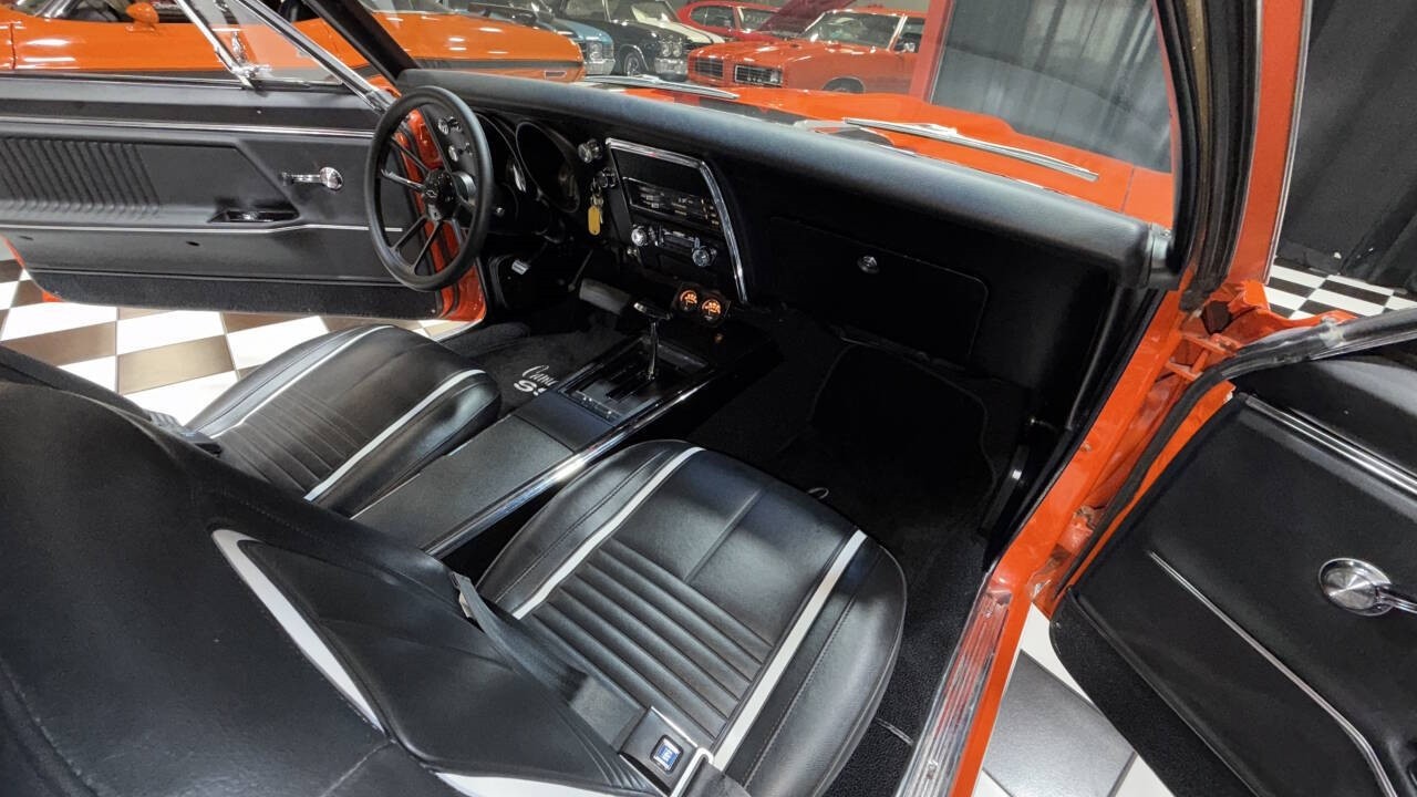 Chevrolet-Camaro-1967-Coupe-2