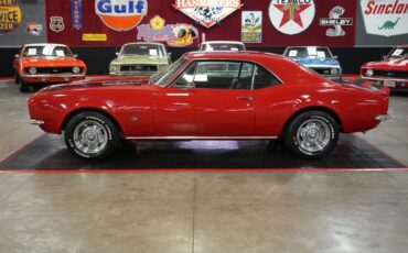 Chevrolet-Camaro-1967-Coupe-2