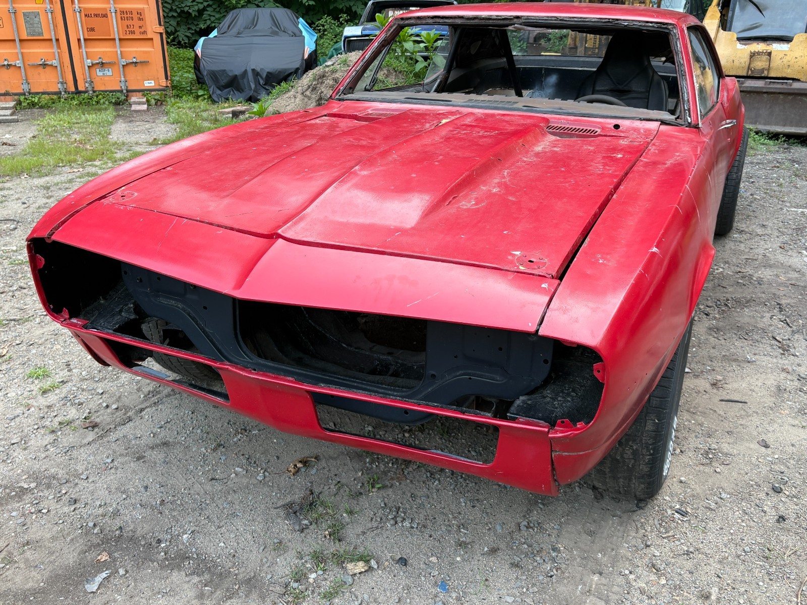 Chevrolet-Camaro-1967-Coupe-2