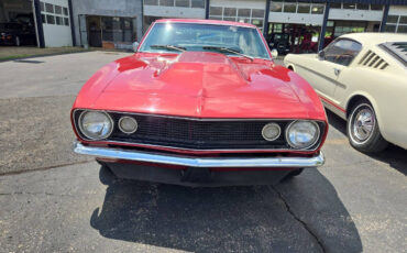 Chevrolet-Camaro-1967-Coupe-2
