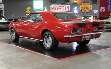 Chevrolet-Camaro-1967-Coupe-20