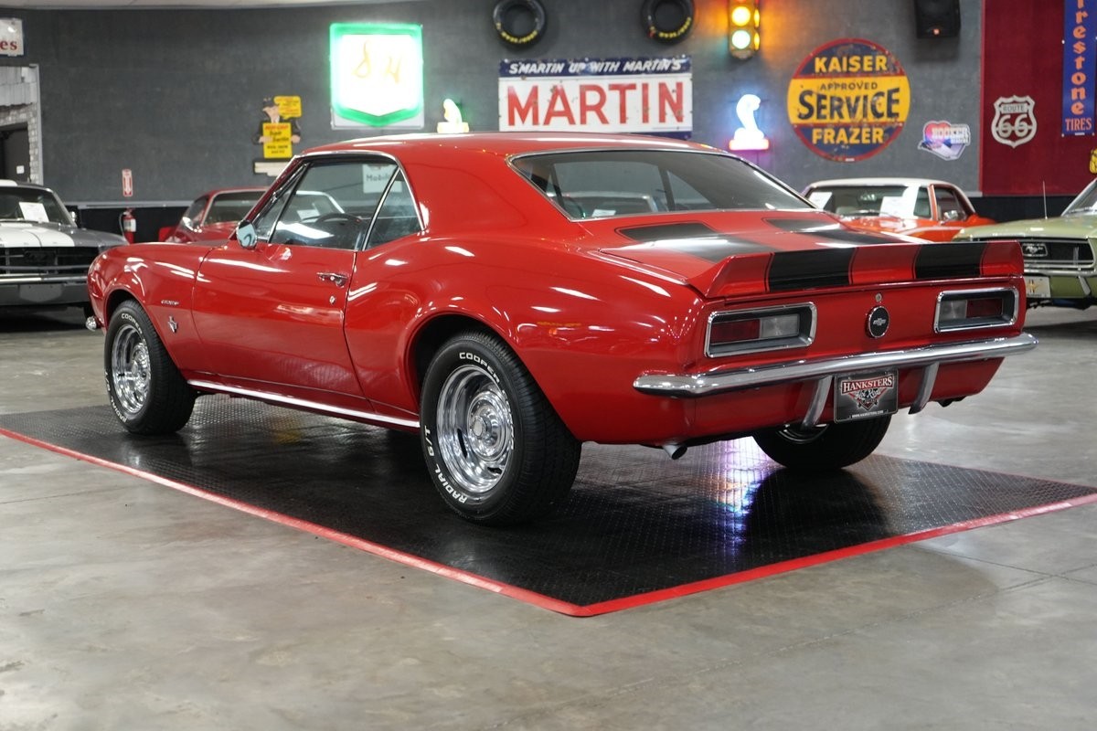 Chevrolet-Camaro-1967-Coupe-20