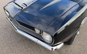 Chevrolet-Camaro-1967-Coupe-20