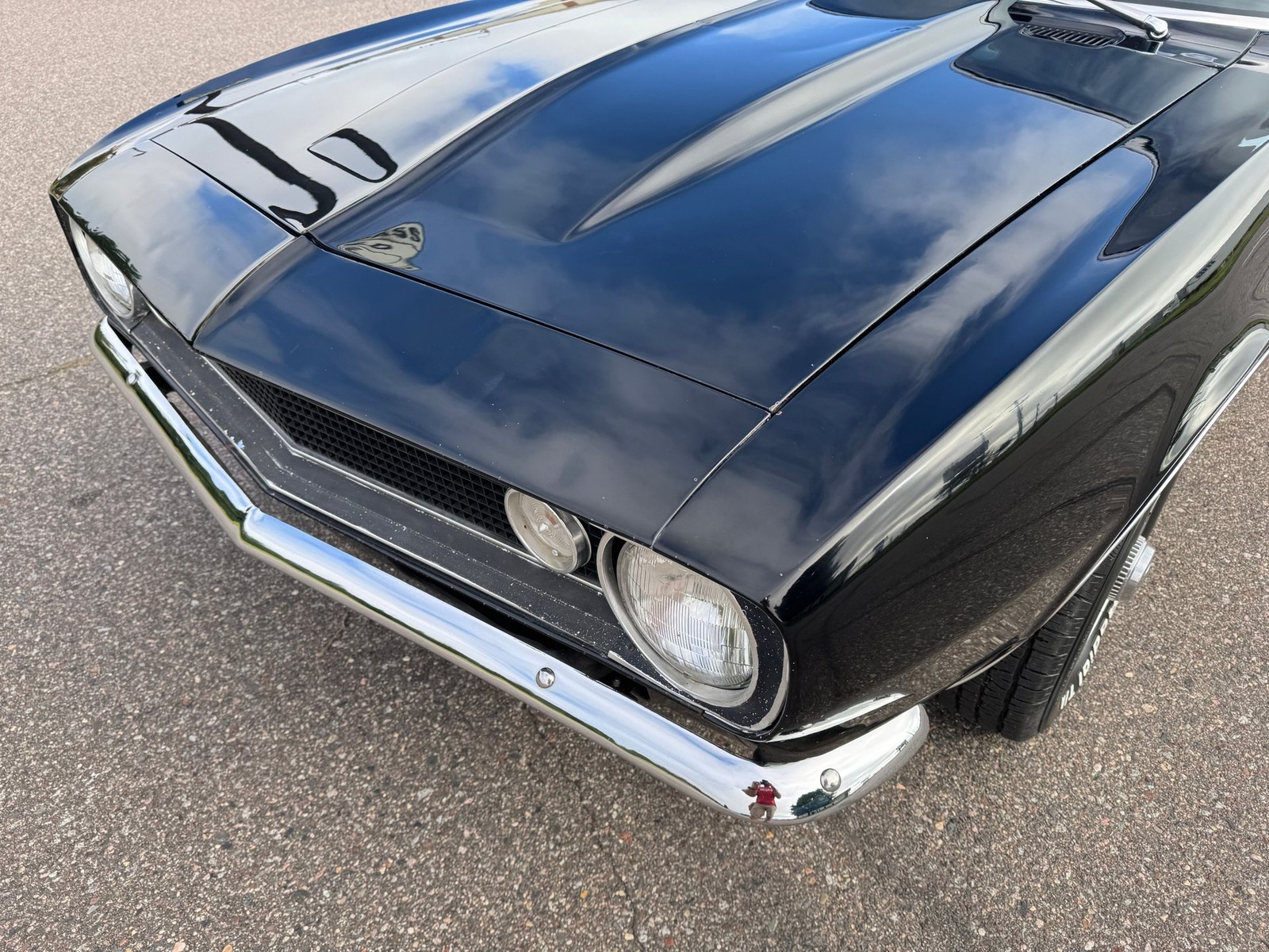 Chevrolet-Camaro-1967-Coupe-20