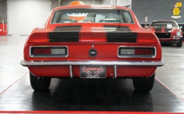 Chevrolet-Camaro-1967-Coupe-21