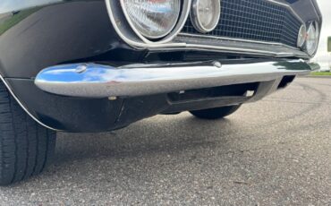 Chevrolet-Camaro-1967-Coupe-21