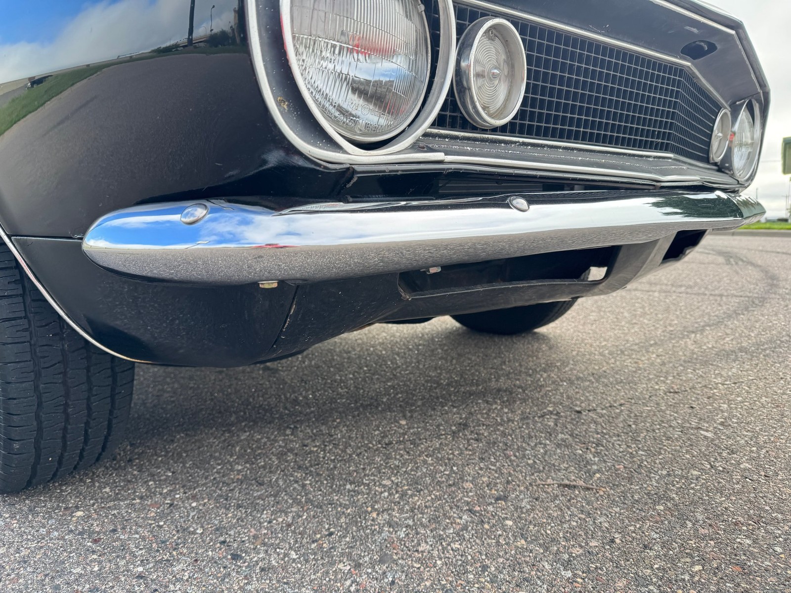 Chevrolet-Camaro-1967-Coupe-21
