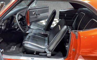 Chevrolet-Camaro-1967-Coupe-22