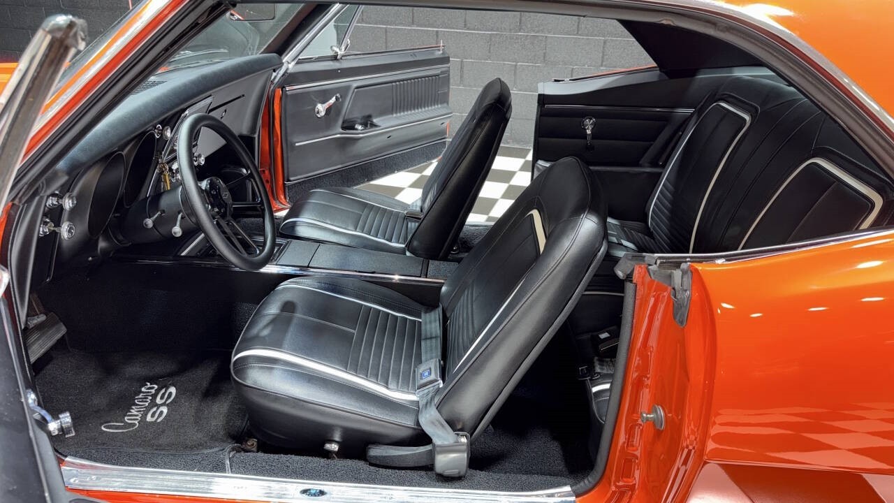 Chevrolet-Camaro-1967-Coupe-22