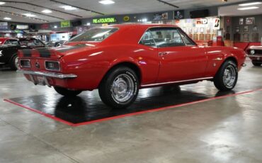 Chevrolet-Camaro-1967-Coupe-22