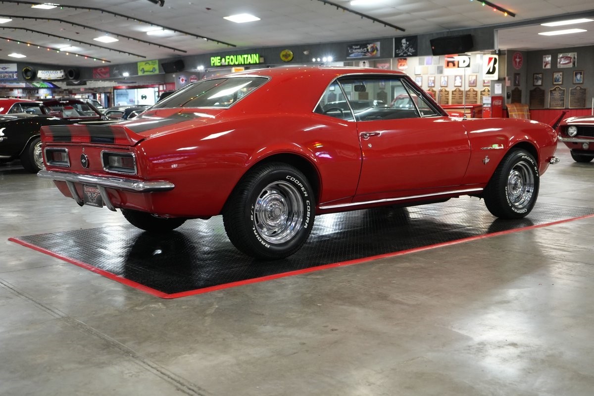 Chevrolet-Camaro-1967-Coupe-22