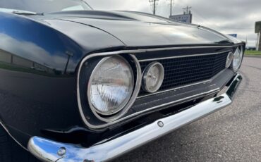 Chevrolet-Camaro-1967-Coupe-22