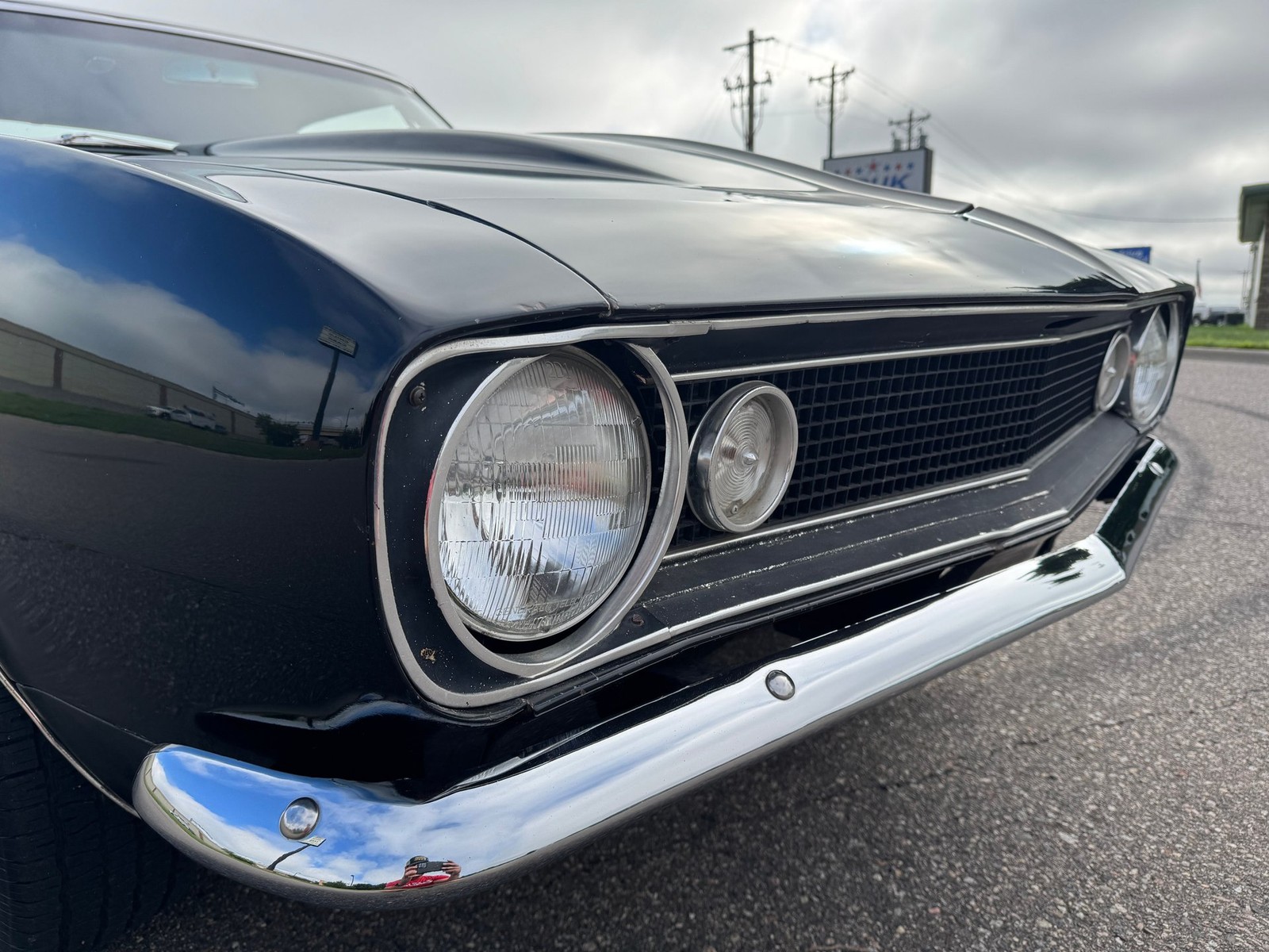 Chevrolet-Camaro-1967-Coupe-22