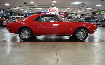 Chevrolet-Camaro-1967-Coupe-23