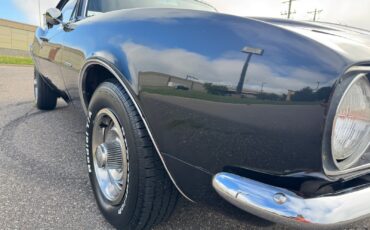 Chevrolet-Camaro-1967-Coupe-23