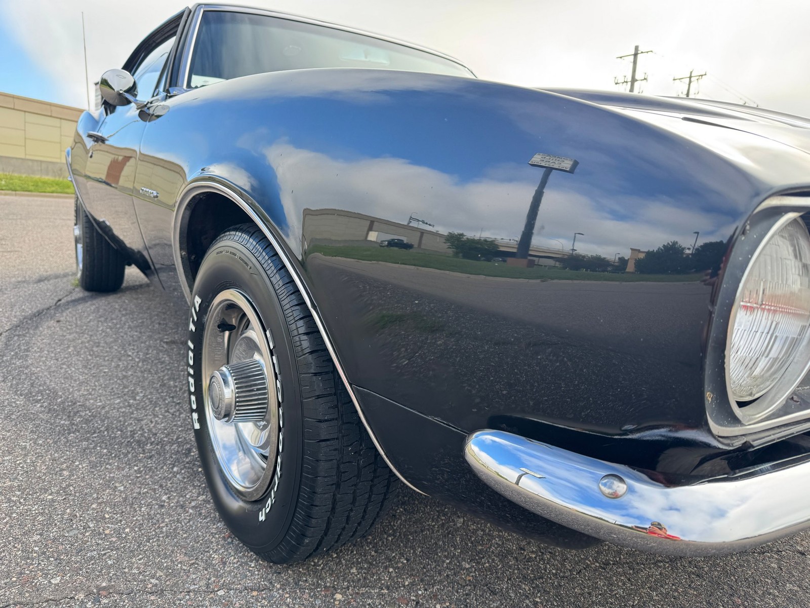 Chevrolet-Camaro-1967-Coupe-23