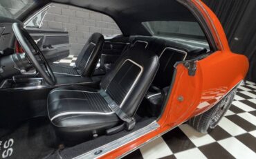 Chevrolet-Camaro-1967-Coupe-24