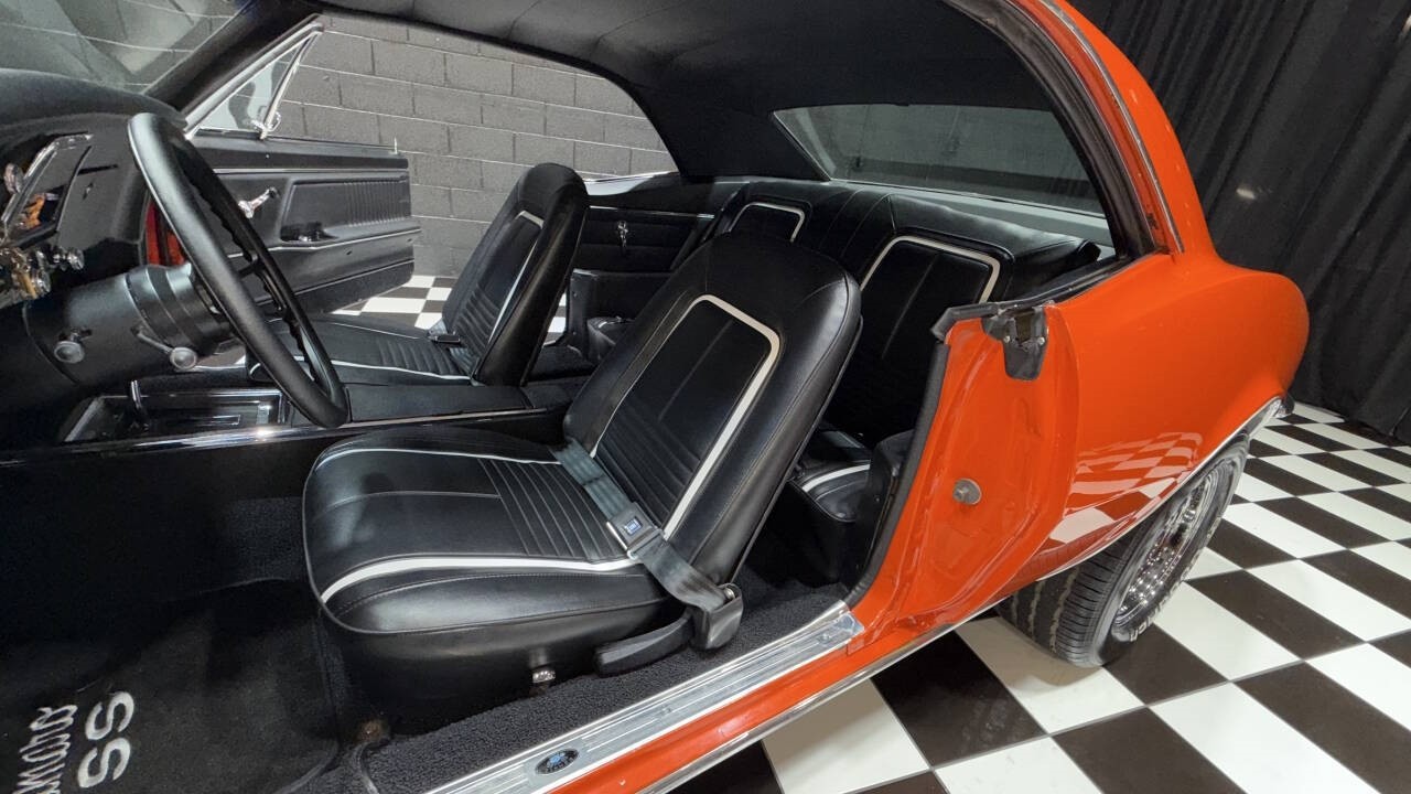 Chevrolet-Camaro-1967-Coupe-24