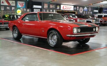 Chevrolet-Camaro-1967-Coupe-24