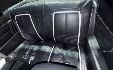 Chevrolet-Camaro-1967-Coupe-25