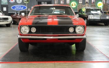Chevrolet-Camaro-1967-Coupe-25