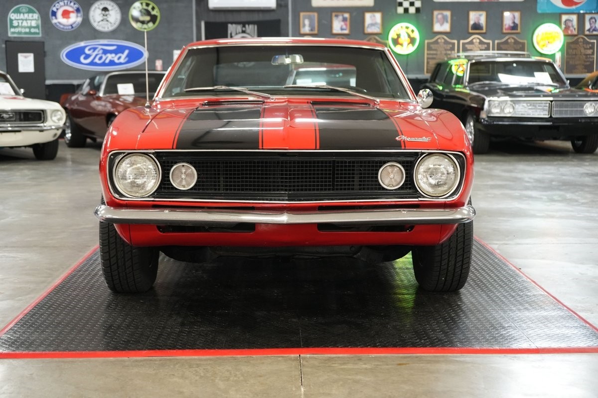 Chevrolet-Camaro-1967-Coupe-25