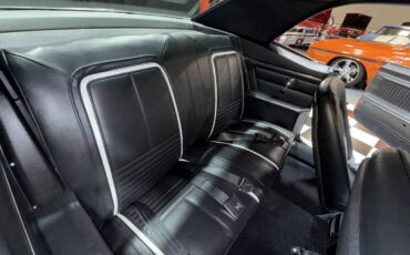 Chevrolet-Camaro-1967-Coupe-26