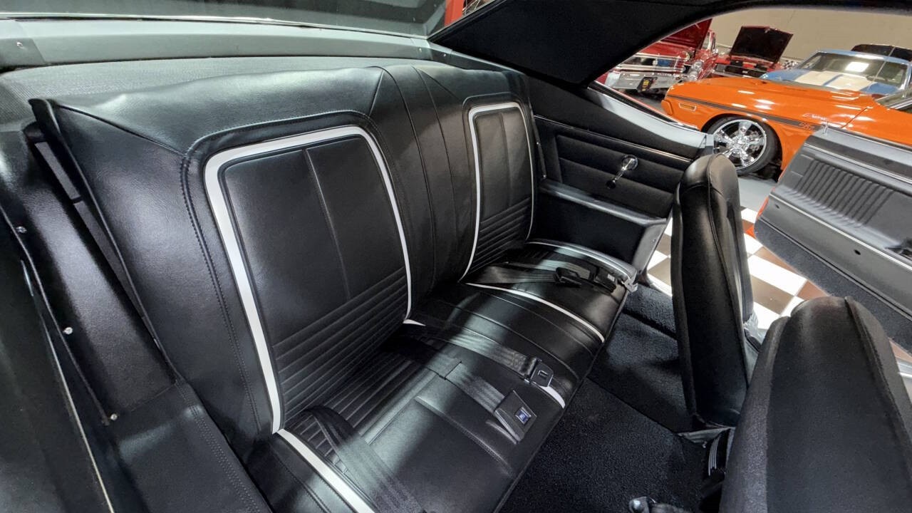Chevrolet-Camaro-1967-Coupe-26