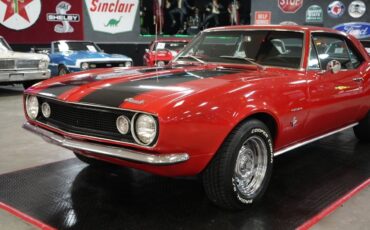 Chevrolet-Camaro-1967-Coupe-26