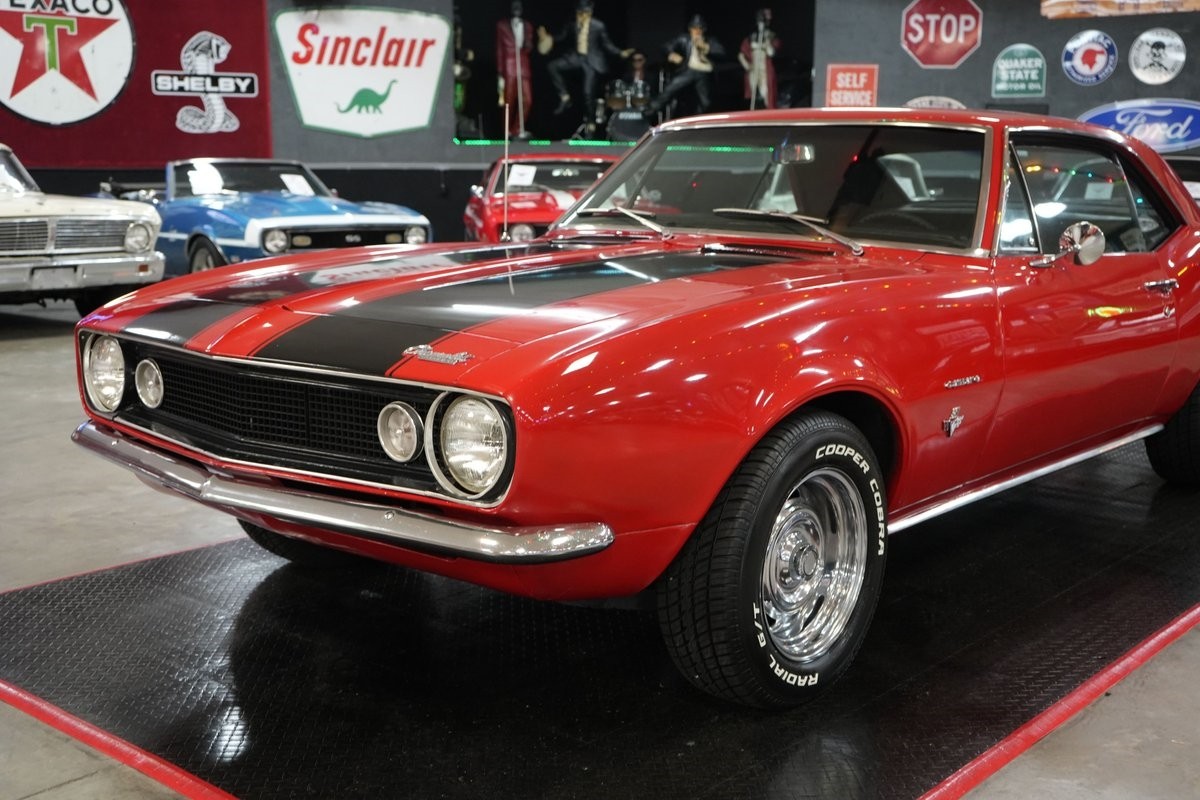 Chevrolet-Camaro-1967-Coupe-26