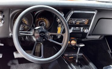 Chevrolet-Camaro-1967-Coupe-27