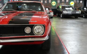 Chevrolet-Camaro-1967-Coupe-27