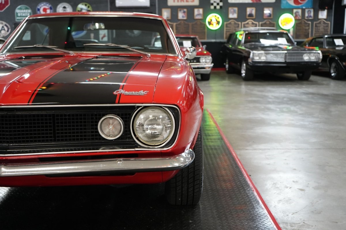 Chevrolet-Camaro-1967-Coupe-27