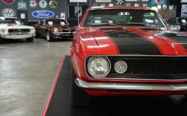 Chevrolet-Camaro-1967-Coupe-28