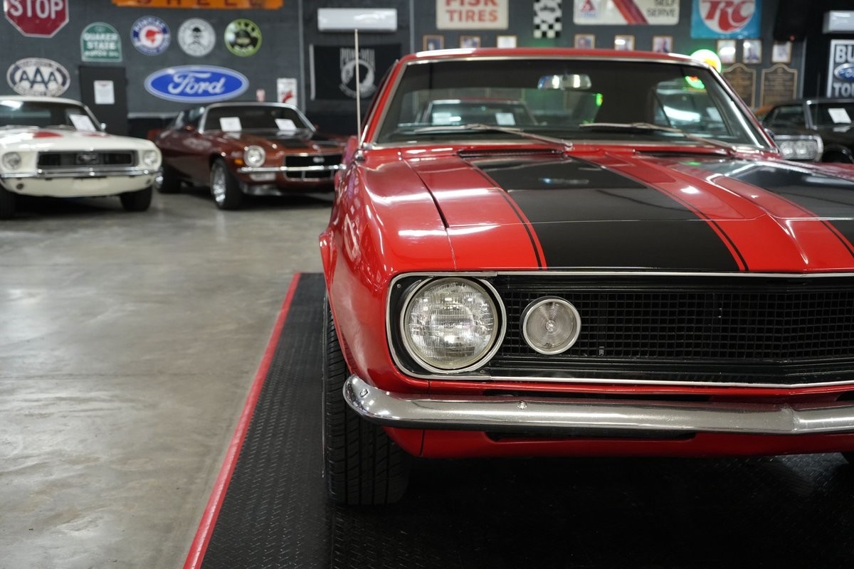 Chevrolet-Camaro-1967-Coupe-28