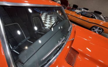 Chevrolet-Camaro-1967-Coupe-29